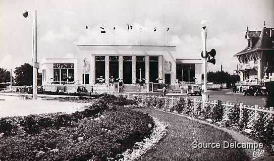 85 Les Sables d Olonne Le Casino.jpg